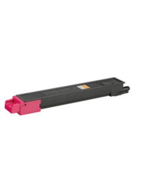 KYOCERA TK8325 toner Magenta (utángyártott)
