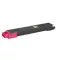 KYOCERA TK8325 toner Magenta (utángyártott, magas minőségű) Katun 2551 (utángyártott, magas minőségű)