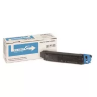 Kyocera TK-5140 Toner Black (Eredeti)