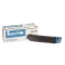 Kyocera TK-5140 Toner Black (Eredeti)