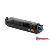  Utángyártott UTAX PK5011 Toner Black 7.000 oldal* kapacitás CartidgeWeb