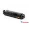 Utángyártott UTAX PK5011 Toner Black 7.000 oldal* kapacitás CartidgeWeb