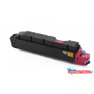   Utángyártott UTAX PK5011 Toner Magenta 5.000 oldal* kapacitás CartridgeWeb
