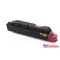 Utángyártott UTAX PK5011 Toner Magenta 5.000 oldal* kapacitás CartridgeWeb