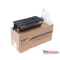 Utángyártott KYOCERA TK3150 Toner 14500 oldal* kapacitás CT*