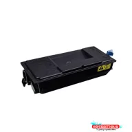   KYOCERA TK3150 toner 14.500 oldal* CartridgeWeb FEHÉR DOBOZ (utángyártott)