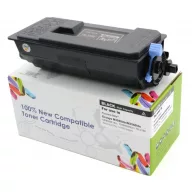   KYOCERA TK3150 toner chip nélkül CartridgeWeb (utángyártott, magas minőségű)