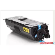 KYOCERA TK3150 toner 14.500 oldal* (utángyártott) *