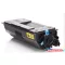 Utángyártott KYOCERA TK3150 toner 14.500 oldal* Katun*
