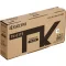 Kyocera TK-6115 Toner (Eredeti)