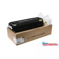   Utángyártott KYOCERA TK6115 Toner 15000 oldal* kapacitás CT*
