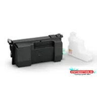 KYOCERA TK6115 toner 15000 oldal* Katun (utángyártott)