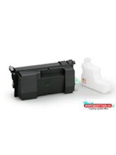 KYOCERA TK6115 toner 15000 oldal* Katun (utángyártott)
