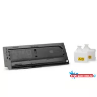   Utángyártott KYOCERA TK6115 Toner 15000 oldal* kapacitás KATUN Performance