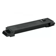   KYOCERA TK8115 toner Black 12000 oldal* Katun (utángyártott, magas minőségű)