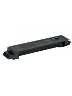   KYOCERA TK8115 toner Black 12000 oldal* Katun (utángyártott, magas minőségű)