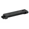 KYOCERA TK8115 toner Black 12000 oldal* Katun (utángyártott, magas minőségű)