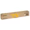 Kyocera TK-8115 Toner Yellow (Eredeti)