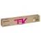 Kyocera TK-8115 Toner Magenta (Eredeti)