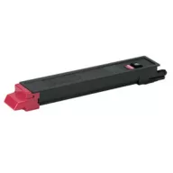   KYOCERA TK8115 toner Magenta 6000 oldal* Katun (utángyártott, magas minőségű)