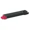 KYOCERA TK8115 toner Magenta 6000 oldal* Katun (utángyártott, magas minőségű)