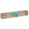 Kyocera TK-8115 Toner Cyan (Eredeti)
