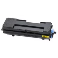   KYOCERA TK7300 toner 15000 oldal* CartridgeWeb (utángyártott, magas minőségű)