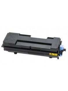   KYOCERA TK7300 toner 15000 oldal* CartridgeWeb (utángyártott, magas minőségű)