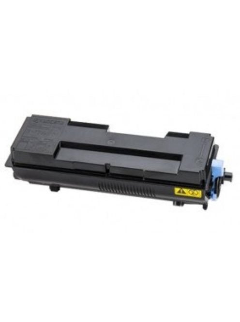 KYOCERA TK7300 toner 15000 oldal CartridgeWeb (utángyártott, magas minőségű)