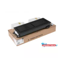   Utángyártott KYOCERA TK7105 Toner 20000 oldal* kapacitás CT 3010i