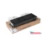 Utángyártott KYOCERA TK7105 Toner 20000 oldal* kapacitás CT 3010i