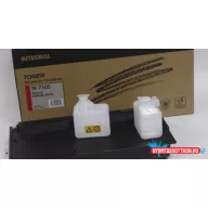   KYOCERA TK7105 toner 20.000 oldal* Intergal 3010i (utángyártott)