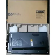   KYOCERA TK7105 toner (utángyártott, magas minőségű) Katun 3010i (utángyártott, magas minőségű)