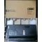 KYOCERA TK7105 toner (utángyártott, magas minőségű) Katun 3010i (utángyártott, magas minőségű)