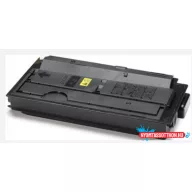 KYOCERA TK7105 toner /töltőpor/