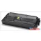 KYOCERA TK7105 toner /töltőpor/