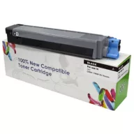   KYOCERA TK5135 toner Black chipes CartridgeWeb (utángyártott, magas minőségű)