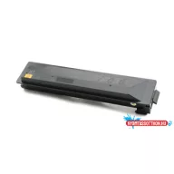   Utángyártott KYOCERA TK5195 Toner Black 15.000 oldal* kapacitás CartidgeWeb