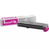 Kyocera TK5195 toner MAG (Eredeti)