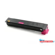   Utángyártott KYOCERA TK5195 Toner Magenta 7.000 oldal* kapacitás CartridgeWeb