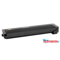   KYOCERA TK5205 toner Black 18.000 oldal* CartridgeWeb (utángyártott)