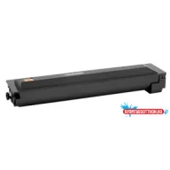   Utángyártott UTAX CK5511K toner Bk.18000 oldal* kapacitás KATUN*