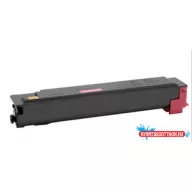   Utángyártott UTAX CK5511M toner Magenta 12000 oldal* kapacitás KTN*