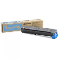 Kyocera TK-5205 Toner Cyan (Eredeti)