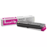 Kyocera TK5215 toner MAG (Eredeti)