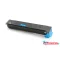 Utángyártott KYOCERA TK5215 Toner Cyan 15.000 oldal* kapacitás CartrigeWeb