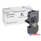 Kyocera TK-5240 Toner Black 4.000 oldal kapacitás