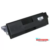   UTAX PC2650 Black toner PK5015K 4000 oldal* Katun (utángyártott)