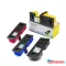 Utángyártott UTAX PK5015Y Toner Yellow 3.000 oldal* kapacitás CartridgeWeb