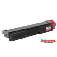   UTAX PC2650 MAGENTA toner PK5015M 3000 oldal* Katun (utángyártott)